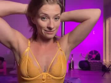 cam girl porn saraloverays image #5118879