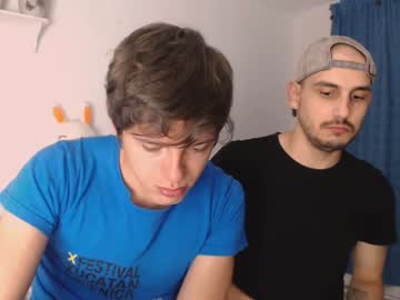 cam man porn twoversaguys image #860211