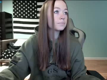 cam girl porn anabelleleigh image #3239629