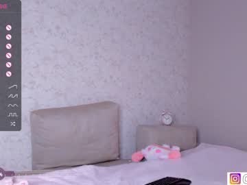 cam girl porn bzzzme image #5733744
