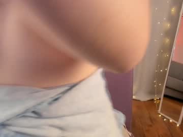 Cam for editabell