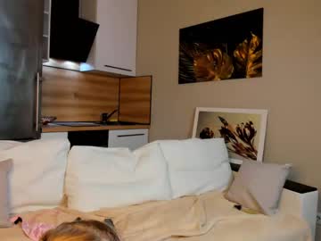 cam girl porn shelbynorton image #5597808