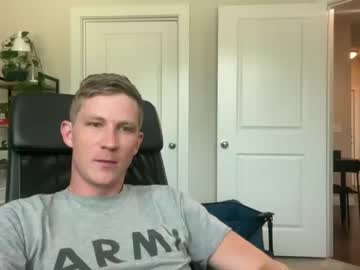 cam man porn captainplanex image #4292877