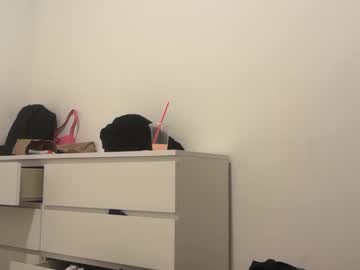 cam girl porn laylamoore3 image #7043186