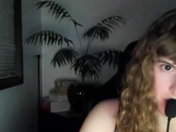 cam girl porn olivia8697 image #4503850