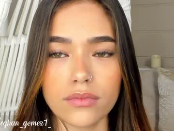 cam girl porn _meghan_gomez1_ image #2958757