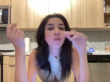 cam girl porn anastasiapetitegirll image #4194337