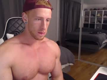 cam man porn iamfrankk image #1649727