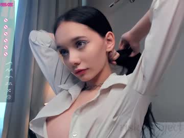 cam girl porn riskyproject image #4599046