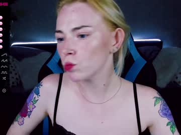 cam girl porn sedwunder image #2315975