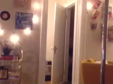 cam girl porn theamore image #90524