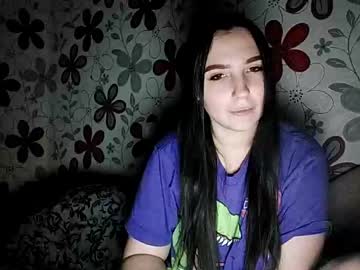 cam girl porn blueberry_me image #4551268