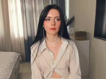 cam girl porn jackie_laurent image #6973660