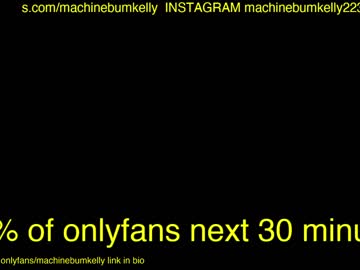 cam man porn machinebumkelly image #4325308