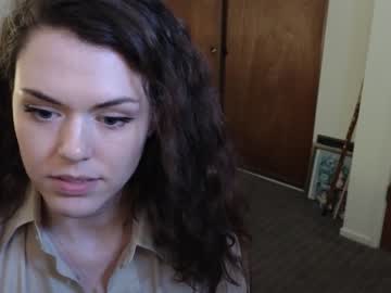 cam girl porn charlotte1996 image #6310464
