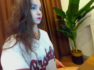 cam girl porn ehotlovea image #4336586