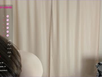 cam girl porn joyphillips image #4014863