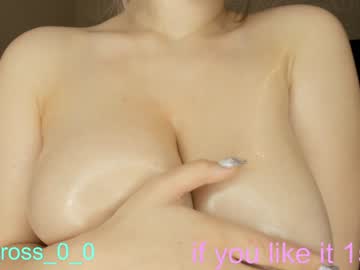 cam girl porn melissasimon image #3083067