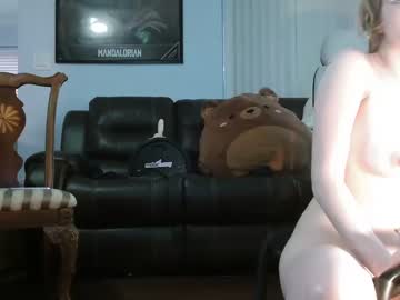 cam girl porn emoxbunny image #5719529