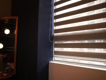 cam girl porn letiziafulkers1 image #3790324