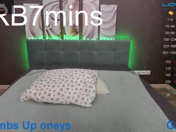cam girl porn stasysunny image #2136943
