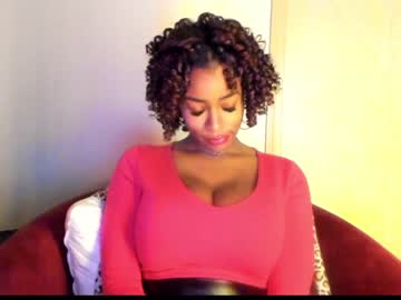 cam girl porn napudi1 image #3288480