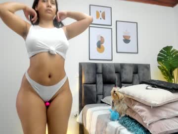cam girl porn abigail_w image #1704120