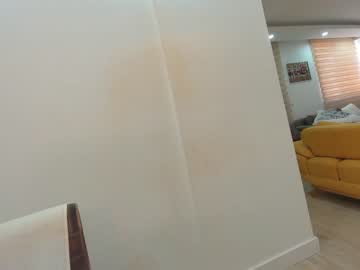 cam girl porn ehotlovea image #2841923