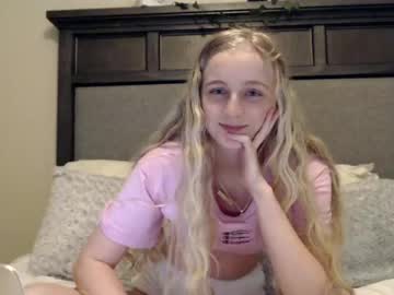 cam girl porn peachezzs image #932183