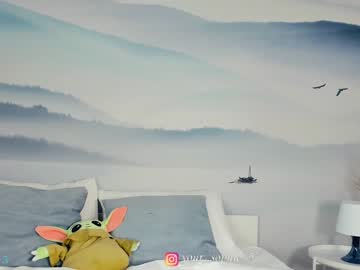cam girl porn sophie_5 image #961531