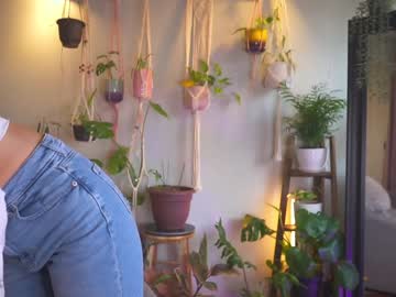 cam girl porn sunniedayz image #5117057