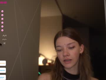 cam girl porn coyness_geneva image #5718843