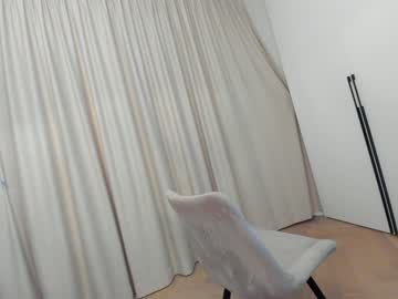 cam girl porn ehotlovea image #6647321