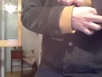 cam couple porn openinvite image #3071860