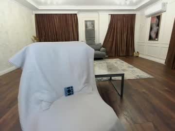 cam girl porn ehotlovea image #1318268
