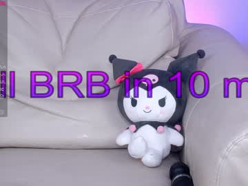 cam girl porn sapphirealice image #2198761