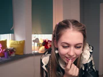 cam girl porn aleksa_cutie image #1234567