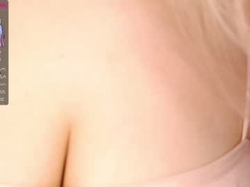 cam girl porn annamooree image #4254072