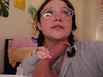 cam girl porn chery_lady22 image #4489157