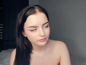 cam girl porn cute_caprice image #5621841