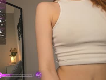 cam girl porn helly_goomy image #6448008