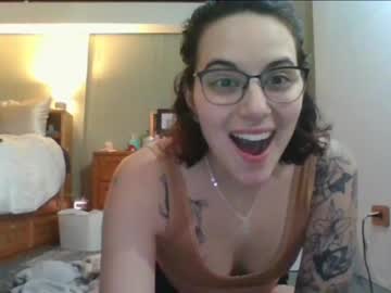 cam girl porn therealbellabug image #1096741