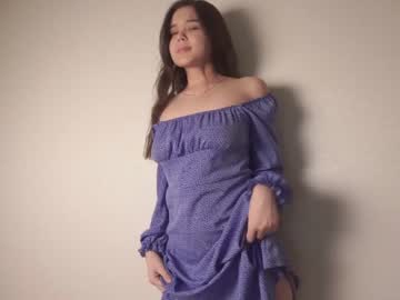 cam girl porn helenmoors image #3992338
