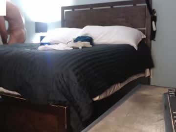 cam man porn iruckkus image #3121811