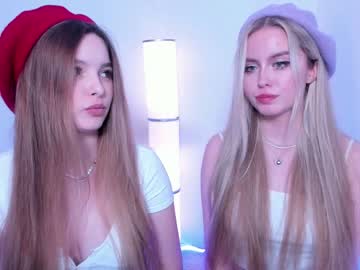 cam girl porn victoria_karma image #1135916