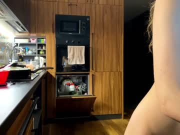 cam girl porn fit_family image #3160647