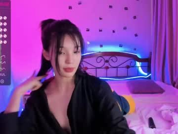 cam girl porn aisneon image #1493520
