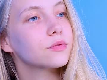 cam girl porn appr0ved image #4699260
