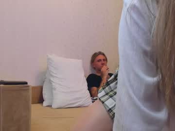 cam man porn guys_from_the_bench image #4987498