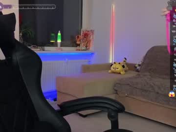 cam girl porn lolliruth image #5375326